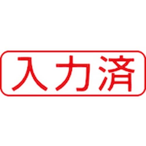 V`n^@X^v@rWlXp@LbvX@a