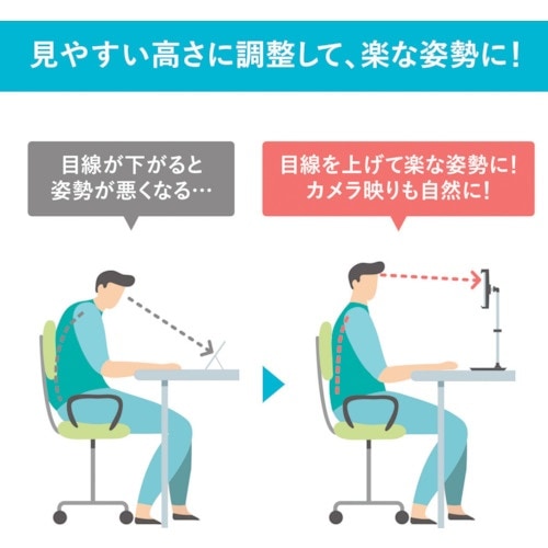 r`mv`@^ubgpLkA[X^h