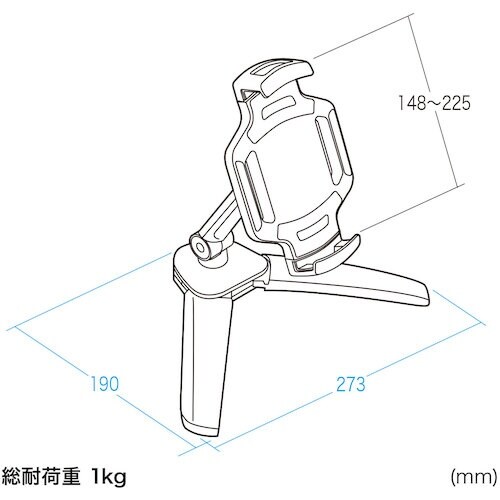 r`mv`@^ubgpA[X^h