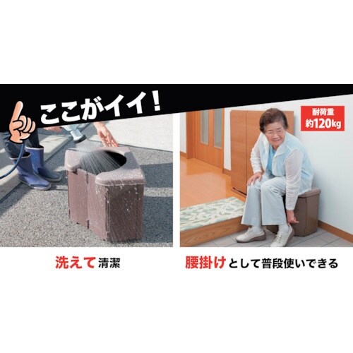TR[@|[^uR[i[gC