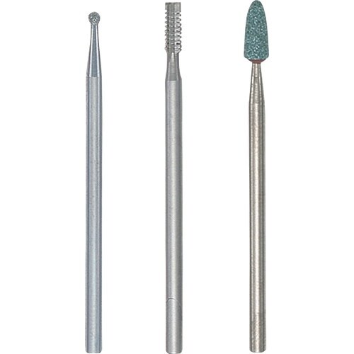 oqnwwnm@}CNOC_[@~j[^[