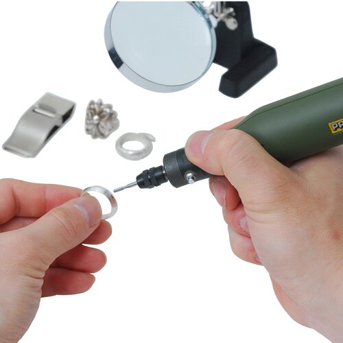 oqnwwnm@}CNOC_[@~j[^[