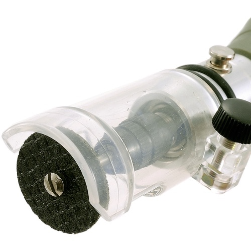 oqnwwnm@Z[teB[Jo[i~j[^[p