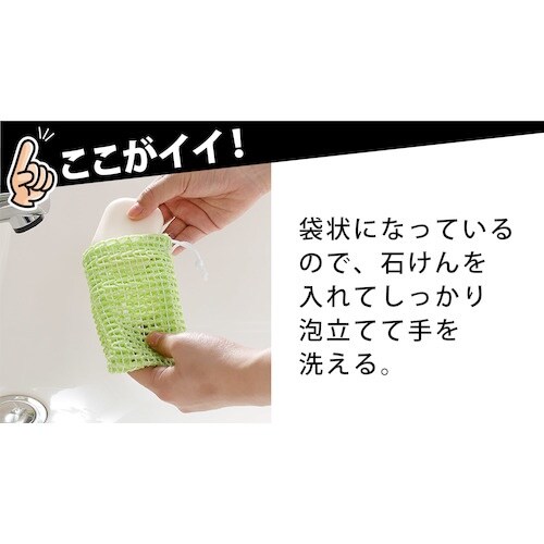 TR[@т΂񃁃bVN[i[