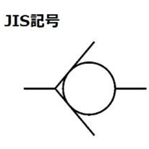 bjc@`FbNou@^b`pt`t~
