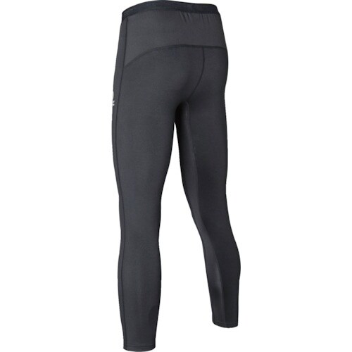 ӂ@asq[gu[Xg@wr[EFCg@