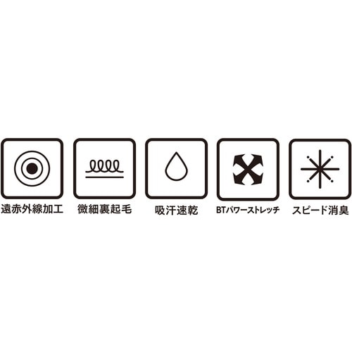 ӂ@asq[gu[Xg@wr[EFCg@