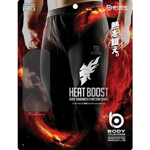 ӂ@asq[gu[Xg@wr[EFCg@