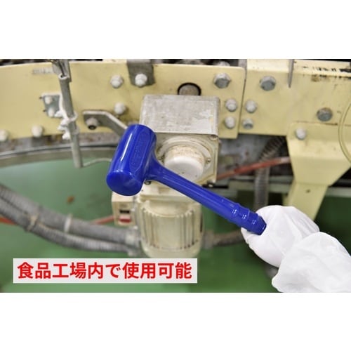 OcVF@VbNXn}[@GNZRۃn