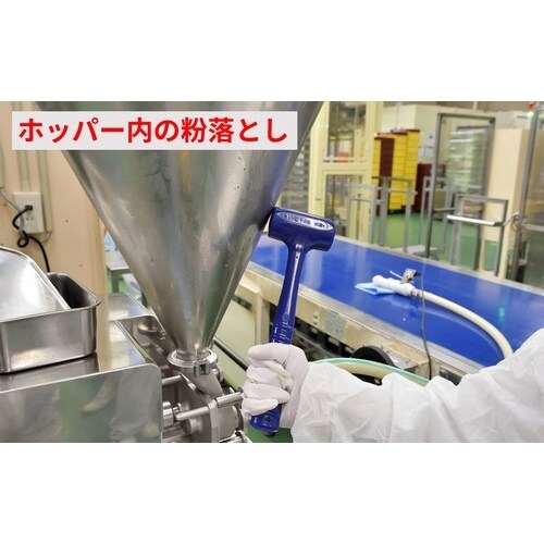 OcVF@VbNXn}[@GNZRۃn