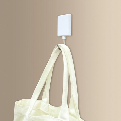 }OGbNX@}OlbgtbgtbNiRہjk@