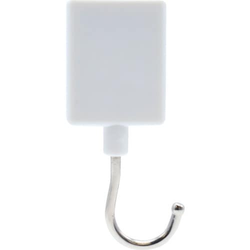 }OGbNX@}OlbgtbgtbNiRہjl@