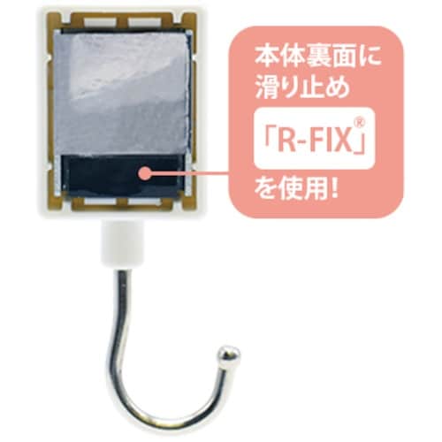 }OGbNX@}OlbgtbgtbNiRہjl@