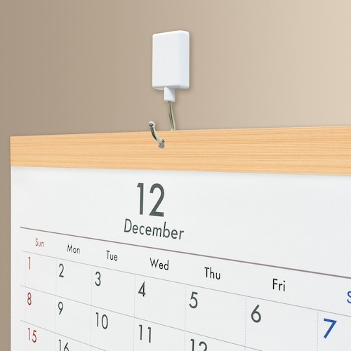 }OGbNX@}OlbgtbgtbNiRہjl@