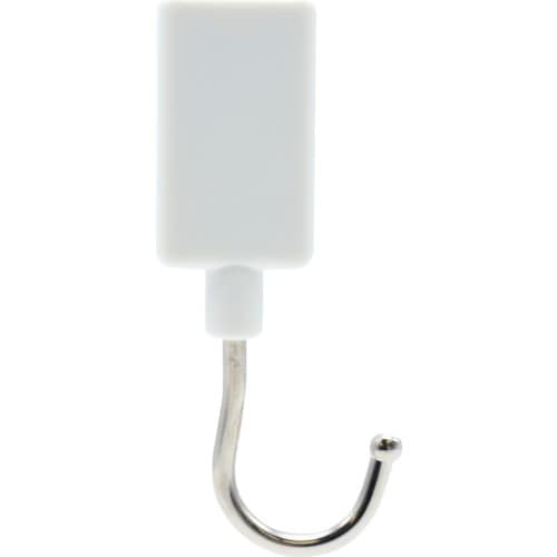 }OGbNX@}OlbgtbgtbNiRہjr@