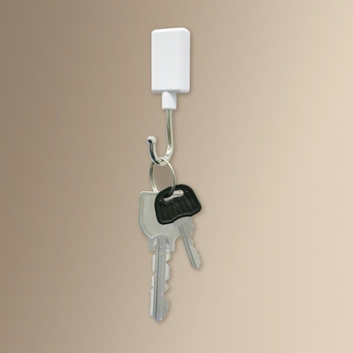 }OGbNX@}OlbgtbgtbNiRہjr@