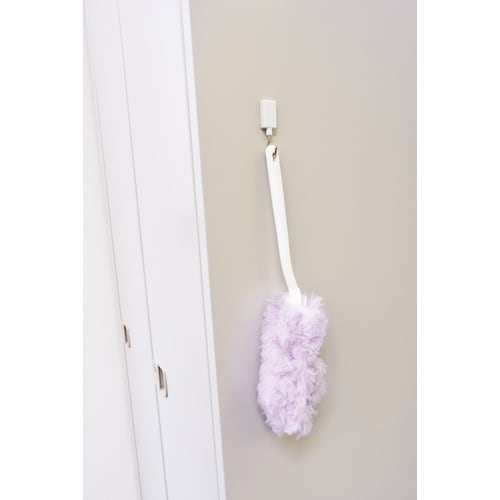 }OGbNX@}OlbgtbgtbNiRہjr@