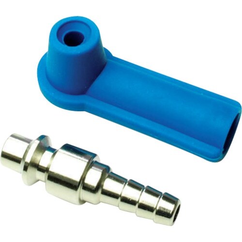 AXgv_Nc@u[Lu[_[mY@ag