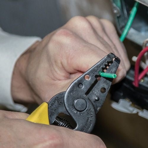 jkdhm@͌^y`@ΐc^Cv@QOO@