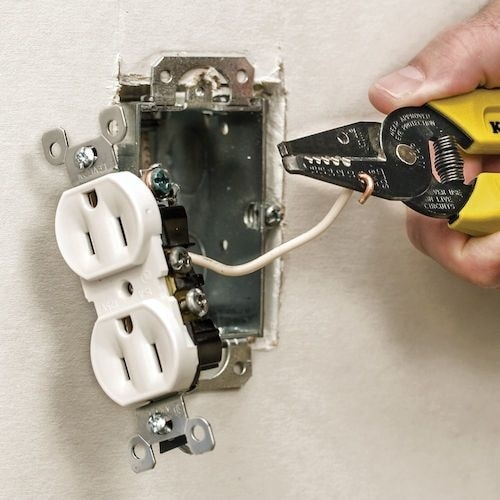 jkdhm@͌^y`@ΐc^Cv@QOO@