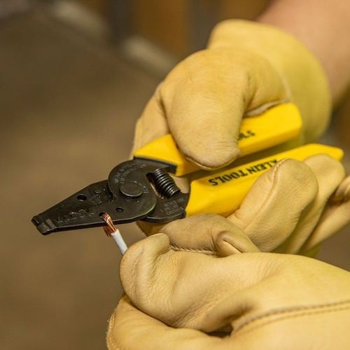 jkdhm@͌^y`@ΐc^Cv@QOO@