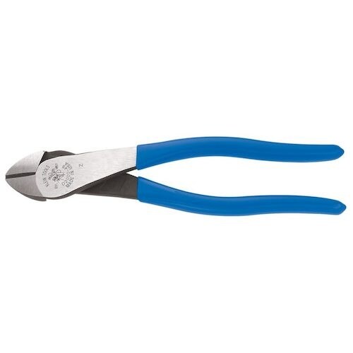 jkdhm@jbp@ΐc^Cv@AOwbh@Q