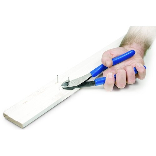 jkdhm@jbp@ΐc^Cv@AOwbh@Q