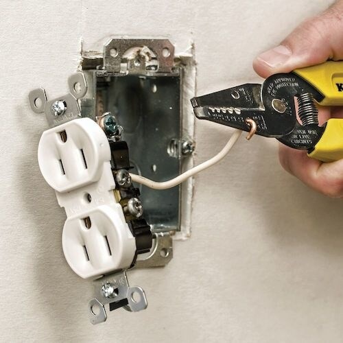 jkdhm@jbp@ΐc^Cv@AOwbh@Q