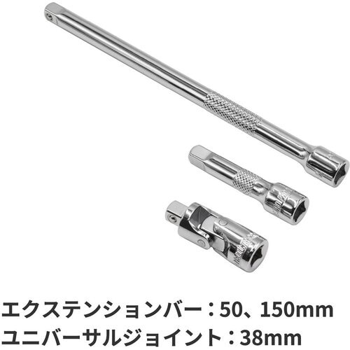 AXgv_Nc@P^Scq@c[Zbg@~