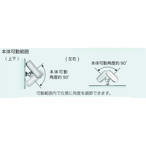 ^JCN@ϓglRQy@K[f