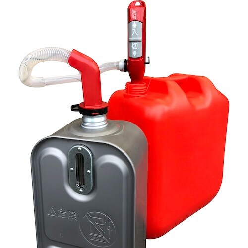 lhx`jd@g[[I[g|vlf|kQO