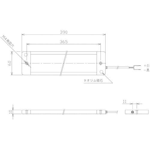 mhjjh@kdcʔ^Cg@PQv@cbQS