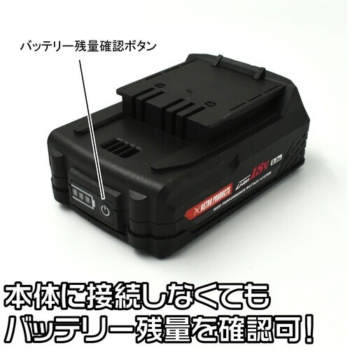 AXgv_Nc@`o@cbPWu@QDO`@