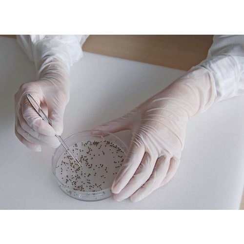 rgnv`@N[[p܁@bOVPOjg