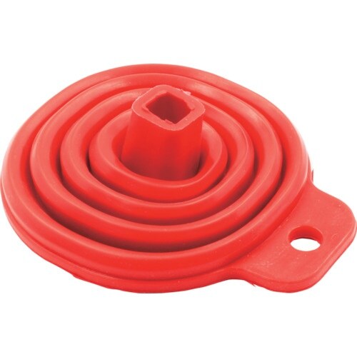 AXgv_Nc@`o@tH[fBO@VR