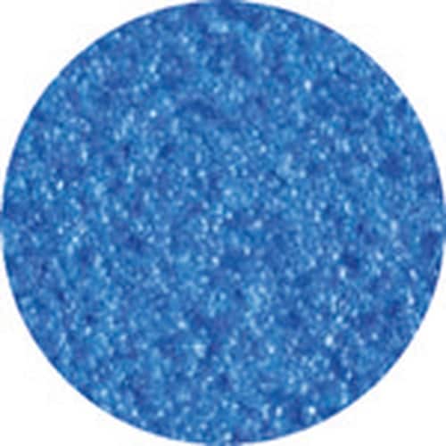 rgnv`@rj[܁@mUTOϖrj