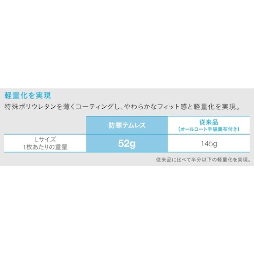 rgnv`@h܁@mQWQheX@u
