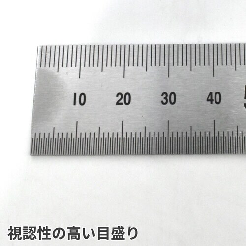 AXgv_Nc@XeXXP[@ROO