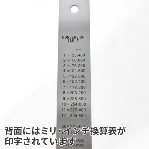 AXgv_Nc@XeXXP[@ROO