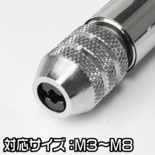 AXgv_Nc@`o@`Fbg^bvnh