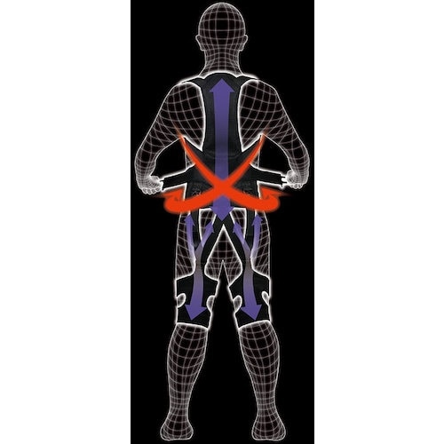 jhmf@ihl@ƃAVXgX[cw@lTCY