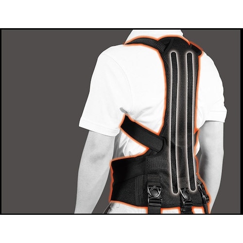 jhmf@ihl@ƃAVXgX[cw@lTCY