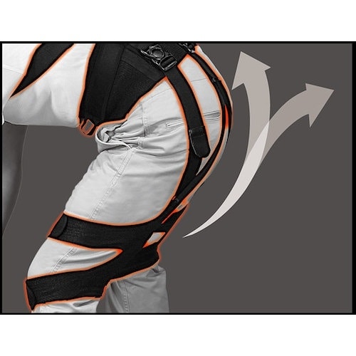 jhmf@ihl@ƃAVXgX[cw@lTCY