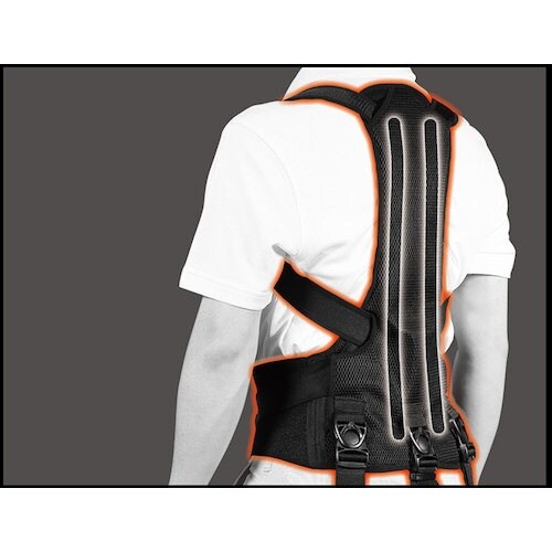 jhmf@ihl@ƃAVXgX[cw@kTCY