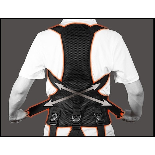 jhmf@ihl@ƃAVXgX[cw@kTCY