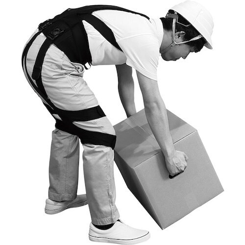 jhmf@ihl@ƃAVXgX[cw@kTCY