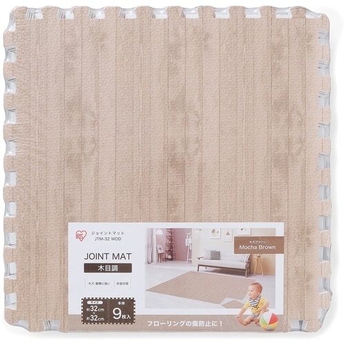 hqhr@TVQUWU@WCg}bgiؖڒj