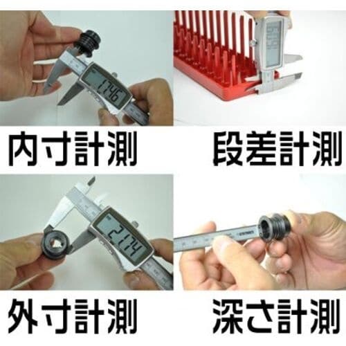 AXgv_Nc@fW^mMX@PTO@r