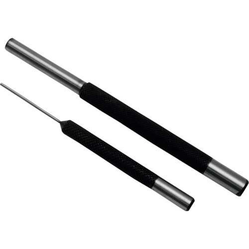 AXgv_Nc@`o@Wob@s|`Zbg