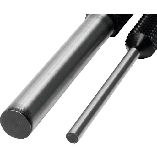 AXgv_Nc@`o@Wob@s|`Zbg